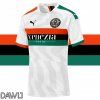 venezia_fc_-_away_kit_20190815_1695441098.jpg