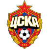 CSKA_Moskvafk.png
