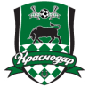 Krasnodar_FK.png