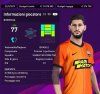 eFootball PES 2020_20200330213219.jpg