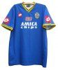 hellas-verona-f.c.-home-football-shirt-2001-2002-s_69785_1.jpg