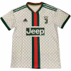 19-20-Juventus-Gucci-Football-Shirt.png
