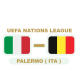 patch gare NATIONS BALGIO.png