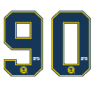 aaa numeri Club America_2009-10 Font  ok.png