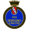 seregno20calcio20trasp.png