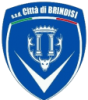 logo brindisi ok.png