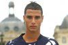 marouane-chamakh-04.jpg