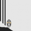 JUVE 1 PANT.DX 2016.png