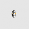 JUVE 1 CALZINO 2016.png