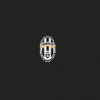 JUVE 1 CALZINO 2016 NERO.png