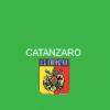 CATANZARO PORT. CALZINO NEW.png