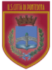 logo Pontedera ok.png