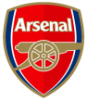 Arsenal_logo.png