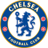 Chelsea_FC.svg.png