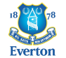Logo_Everton.png