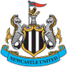 Newcastle_United_logo1.png