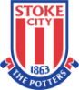 Stoke-City-FC-Logo.png