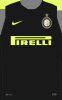 inter home.png