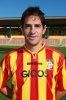 catanzaroplayer.jpg