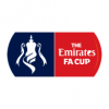 logo fa cup.png