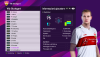 eFootball PES 2020 14_04_2020 15_26_10.png