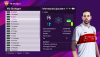 eFootball PES 2020 14_04_2020 15_26_31.png