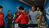eFootball PES 2020 16_04_2020 13_34_04.png