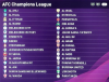 AFC Champions League.png
