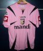 palermo-home-football-shirt-2006-2007-s_3901_1.jpg
