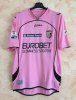 Palermo 2010-11 Pastore Coppa Italia.jpg