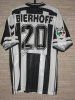 Udinese 1997-98 Bierhoff (R).JPG