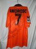 1997-98-Amoroso-arancione-2-768x1024.jpg