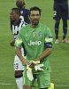 Juventus_vs_Malmoe,_2014,_Gianluigi_Buffon_-_CROP_(2).jpg