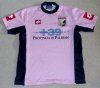 palermo-home-football-shirt-2004-2005-s_53850_1.jpg