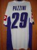 Fiorentina+2007-08+Pazzini+R1.jpg