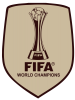 kisspng-2015-fifa-club-world-cup-2017-fifa-club-world-cup-wolrd-cup-5b0b0325a89c22.32339285152...png