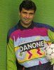 360px-Angelo_Peruzzi_-_Juventus_FC_1992-93.jpg