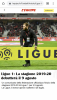 3) Ufficialità Ligue 1 e 2.png