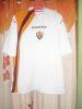 roma-away-football-shirt-2005-2006-s_36786_1.jpg