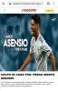 9) Ufficialità Asensio al PSG.jpg