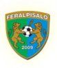 feralpisalo.jpg