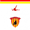 benevento calzino away.png