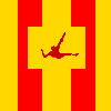 benevento man home.png