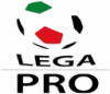 LOGO LEGA PRO OK.png