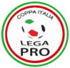 LOGO LEGA PRO COPPA ITALIA OK.png