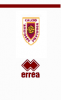 reggiana calza away.png