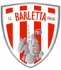 LOGO BARLETTA OK.png