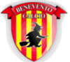 LOGO BENEVENTO OK.png