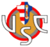 LOGO CREMONESE OK.png