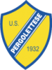 LOGO PERGOLETTESE OK.png